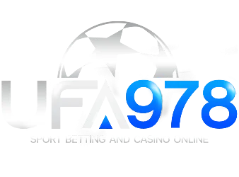 UFA978 เว็บตรง ทางเข้า สมัคร เข้าสู่ระบบครบในที่เดียว